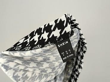 oficerki: Shein, Spódnica damska, rozmiar M — 4