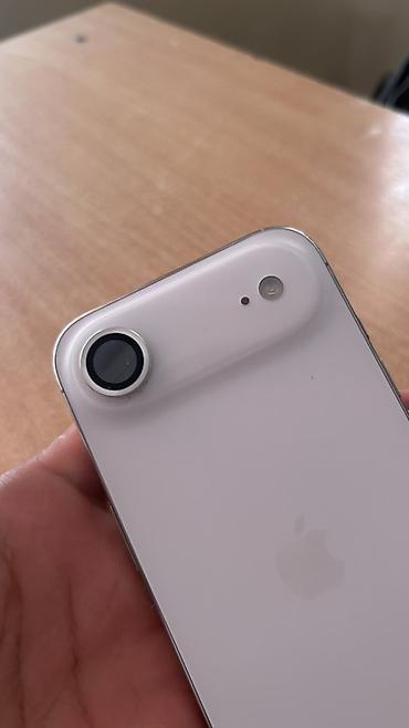 iphone x 32: IPhone (белый), с фронтальной панелью с вырезом под Dynamic Island и — 3