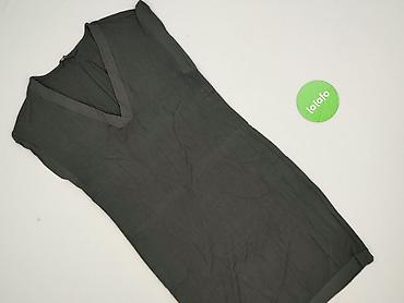 yaya: YAYA, Sukienka damska, rozmiar XS — 2