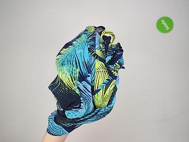koszula kubanska: Janina, Bluzka damska, rozmiar 4XL — 7