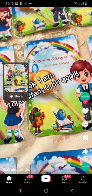 xacmazda torpaq sahesi satilir: 5 sot, Tikinti, Mülkiyyətçi, Bələdiyyə