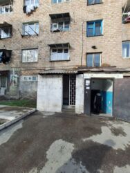 дом с мансардой: 16 кв. м, Эмерексиз