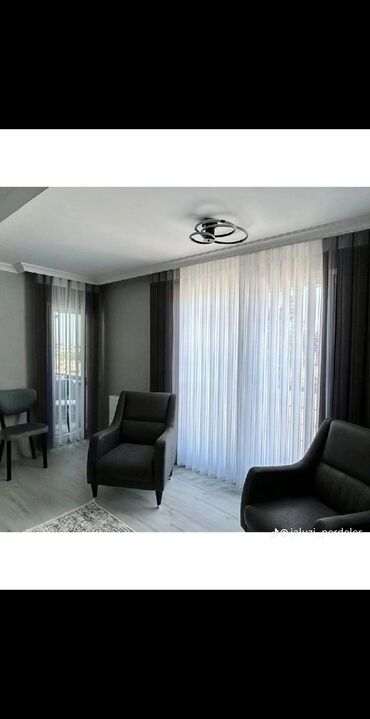 Jalüzlər: Jalüzlər — 26