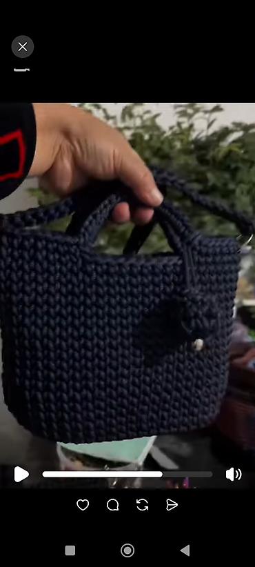 Ковры и паласы: Ковер Полиэстер — 14