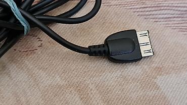 Mobile Phone Chargers: Siemens original punjač za mobilne telefone (Delta Electronics Inc — 4