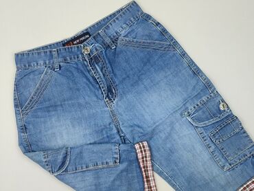 buty zimowe w ccc: Szorty dla mężczyzn, rozmiar L
