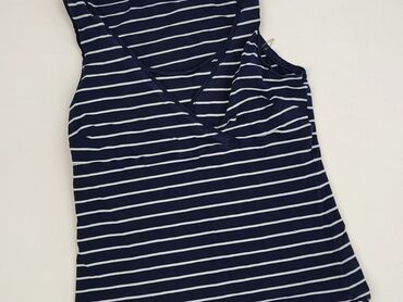 under armor compression t shirty: H&M, T-shirt damski, rozmiar M