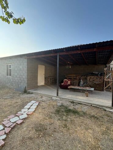 Продажа домов: Дом, 120 м², 5 комнат, Собственник, Евроремонт at lalafo.kg — 9 Продажа домов: Дом, 120 м², 5 комнат, Собственник, Евроремонт — 9