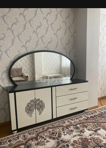 стол трансформер баку: İşlənmiş, Termolar