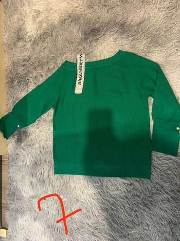 Dəstlər: Uşaq dəsti, Uniseks, 9 - 10 yaş, Adidas — 3