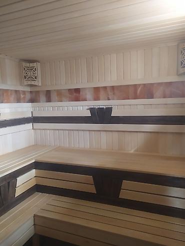 Декор для дома и сада: Декор для дома и сада — 2