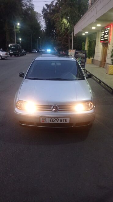 купить двигатель гольф 2 1.8 бензин: Volkswagen Golf: 2002 г., 1.6 л, Механика, Бензин, Хэтчбэк