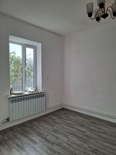 Продажа домов: Дом, 65 м², 3 комнаты, Собственник — 8