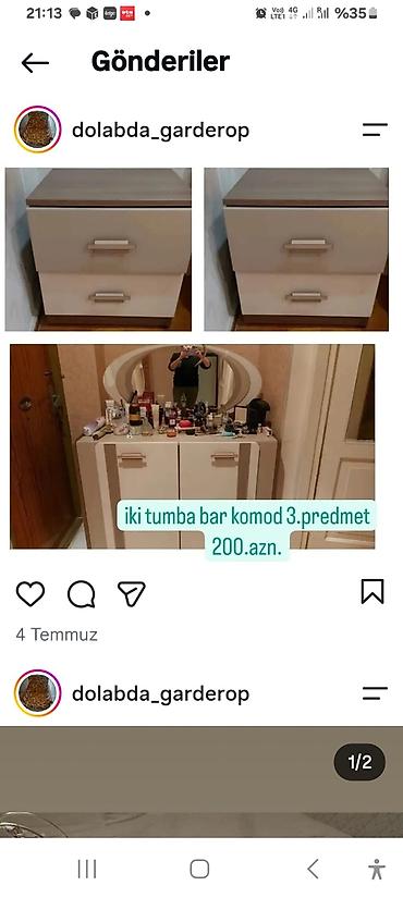 Digər oyuncaqlar: 1 ci böyuk boy mıska 30.azn.dir.2 ci dekorativ iki eded ördek.yep — 19