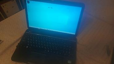 HP: İşlənmiş HP Pavilion, 15.6 ", Intel Core i3, 512 GB, Pulsuz çatdırılma, Ödənişli çatdırılma — 3