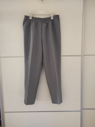 pantalone od viskoze: M (EU 38)