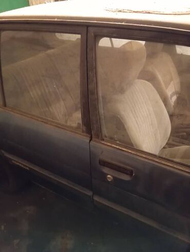 запчасти тойота королла 150: Toyota Corolla: 1984 г., 1.6 л, Механика, Бензин, Хэтчбэк