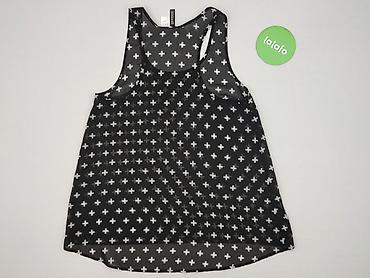 drip slim fit: H&M Divided, Top damski, rozmiar XS — 3