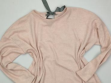 modne bluzy dla nastolatek: Bluzka damska, rozmiar 6XL — 1
