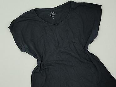 stanik reserved: TEX, T-shirt damski, rozmiar S — 1