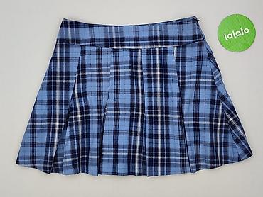 bibs com: FB Sister, Spódnica damska, rozmiar M — 2