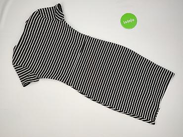 zara bluzki basic: Zara, Sukienka damska, rozmiar S — 3