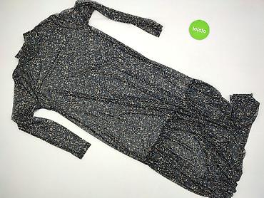 toggle coat: Sukienka damska, rozmiar M — 2