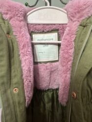 детские вещи италия: Başlıq: 89 azn alinib yenidir geynilmeyib razmer uygun gelmedi diye