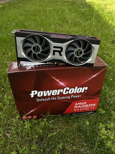 rx 9070 xt бишкек: Видео карта, Колдонулган, AMD, Radeon RX, 12 ГБ, ПК үчүн