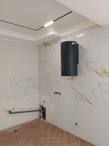 Ремонт под ключ: Ремонт под ключ | Квартиры Больше 6 лет опыта — 26