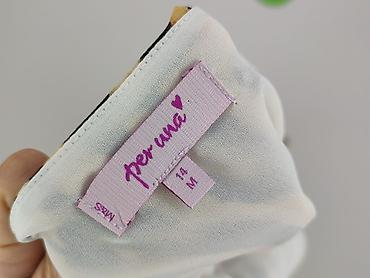 shock price: Per Una, Sukienka damska, rozmiar M — 4