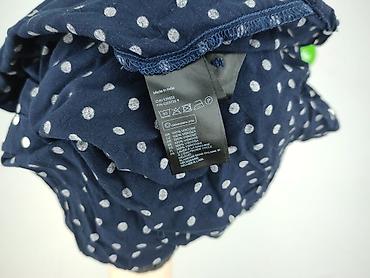 john rocha koszula: H&M Divided, Koszula damska, rozmiar S — 5