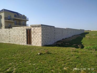 İnformatika: 26 sot, Maklerlər narahat etməsin, Kupça (Çıxarış)