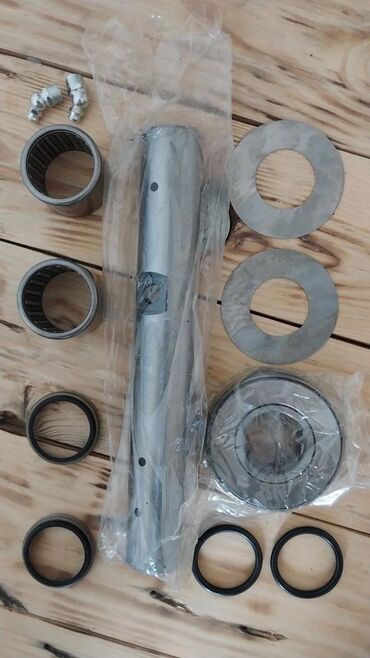 СТО, ремонт транспорта: Кара запчасти В наличии Ремонт кары Профессионально сделаем ремонт — 10