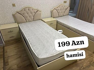 Damla firması 2 eded bazalı kravat ve 2 eded tumbası 200azn.Sevda