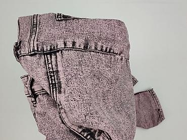 michael h: H&M Divided, Jeansy damskie, rozmiar S — 6