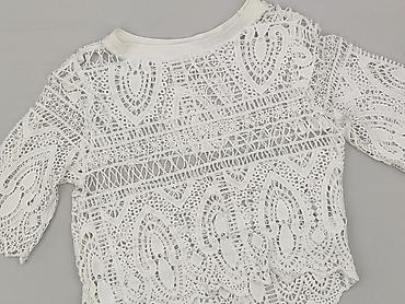 top typu bustier: Cameo Rose, Bluzka damska, rozmiar M — 1