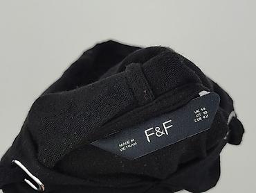 bluzy psg: F&F, Bluza z kapturem damska, rozmiar L — 4