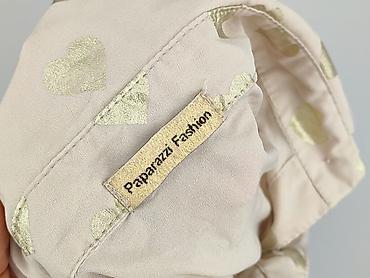 pammy pronto moda: Sukienka damska, rozmiar S — 4