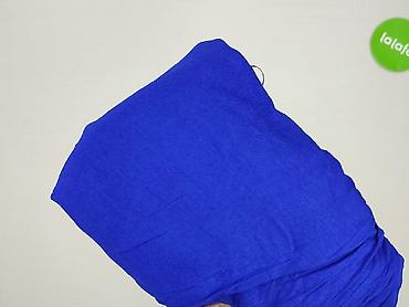 sukienkami: H&M, Sukienka damska, rozmiar 3XL — 6