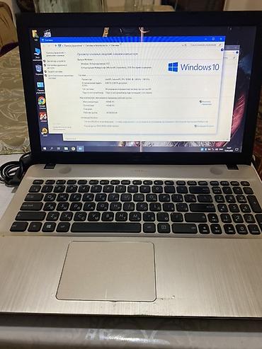 aiphone 11: Ноутбуки Asus с дефектами без блока питания- 1500с Acer все работает — 6