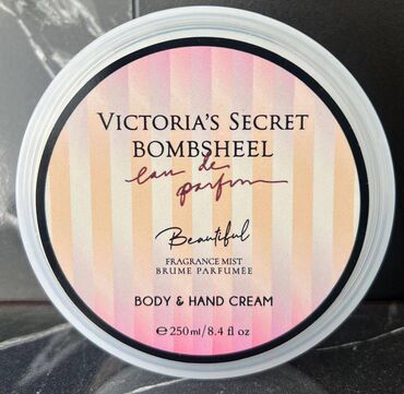 Parfemi: Hidratacija kože u hladnim danima 
pk — 6