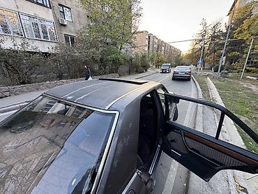 w210 cdi: Mercedes-Benz W124: 1990 г., 2.5 л, Механика, Дизель, Седан — 6