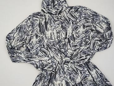 monkl ubrania: Monki, Sukienka damska, rozmiar XS — 1