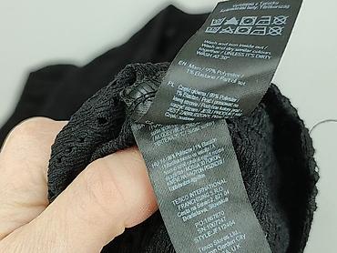 krotka moda: F&F, Sukienka damska, rozmiar S — 6