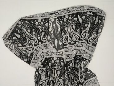 Accessories: Scarf, Female, condition - Perfect