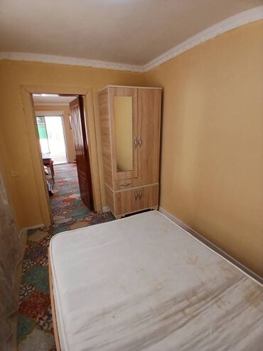 Həyət evləri və villaların satışı: Tecili satilir Qala ramana 198 say mektebe 21 sayili seher — 9