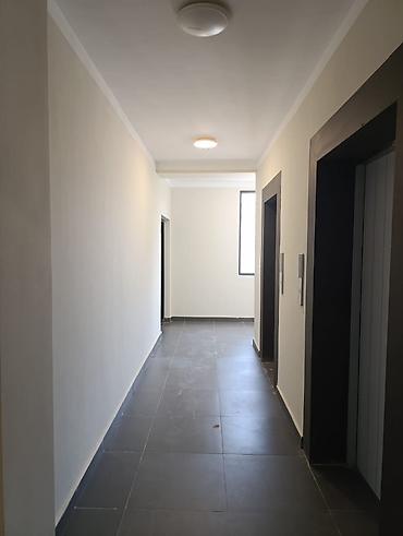Продажа квартир: 2 комнаты, 60 м², Южная Магистраль Элитка, 12 этаж, Евроремонт — 3