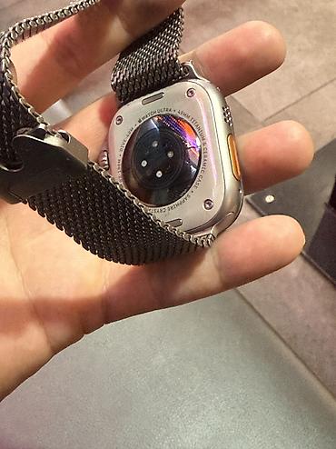 16 pro max 256 gb: Продаю свой apple watch ultra 2. Покупал 1,5 года назад в штате — 4