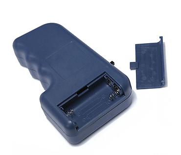 3d scaner: Kateqoriya: Simsiz Əlaqə > RF Məhsul: 125 kHz RFID Kard Kopyalama – — 1